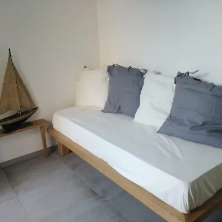 Elios * Terracina
